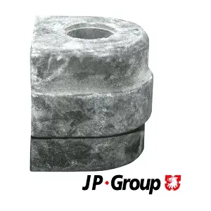 1440600800 JP GROUP