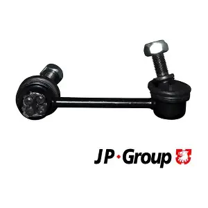 JP GROUP 3840400180