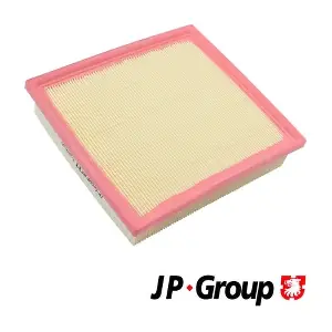 JP GROUP 3918600100