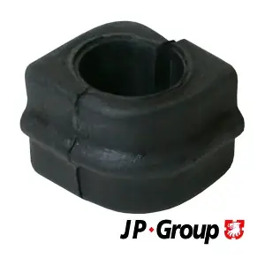 1140603700 JP GROUP