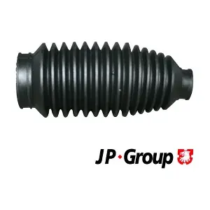 JP GROUP 1144700700