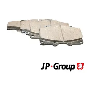JP GROUP 1163607310