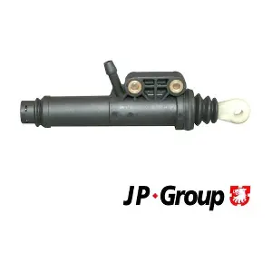 1130600500 JP GROUP