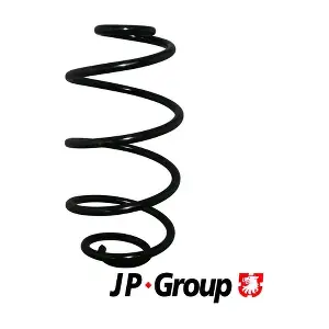 1252200300 JP GROUP