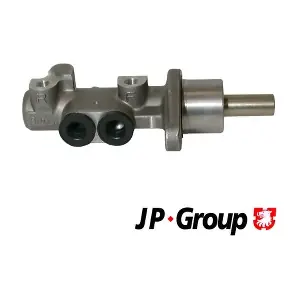 1161101700 JP GROUP