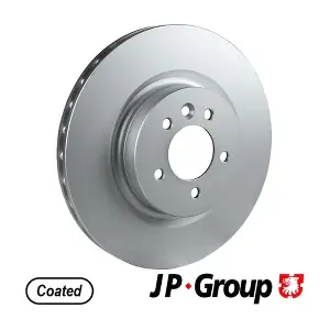 3763101200 JP GROUP