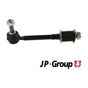 JP GROUP 4040401600