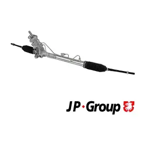 1144304400 JP GROUP