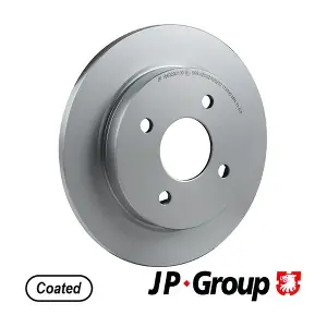 JP GROUP 1563202100