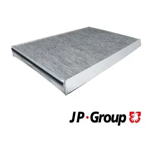 1128104200 JP GROUP