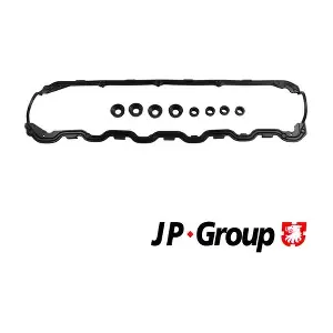 1119205300 JP GROUP