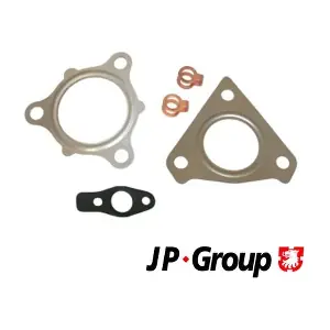 3917751510 JP GROUP