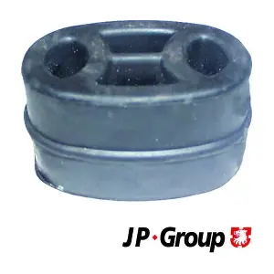 JP GROUP 1221600600
