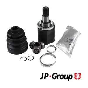 JP GROUP 1143502110
