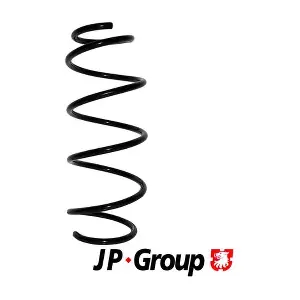 3342201700 JP GROUP