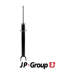 1342102600 JP GROUP