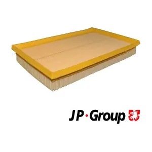 JP GROUP 1118600800