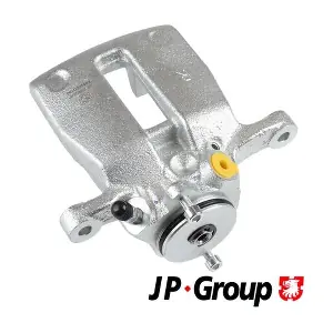 4962000180 JP GROUP