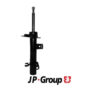 JP GROUP 6042100170