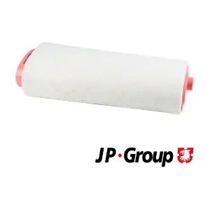 JP GROUP 1418600300