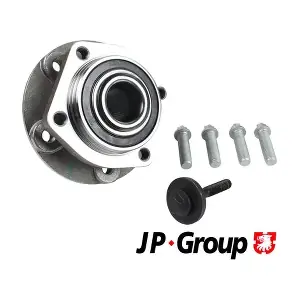 4941400400 JP GROUP