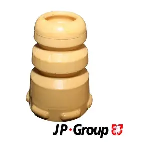 1142602100 JP GROUP