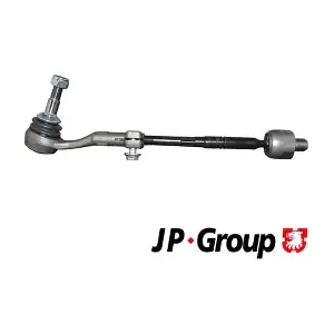 JP GROUP 1444401470
