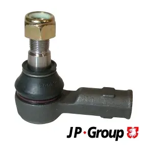 JP GROUP 1144600100
