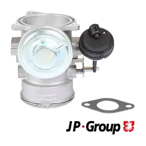 1119908200 JP GROUP