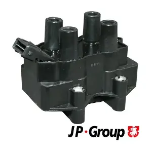 JP GROUP 1291600700