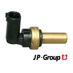 JP GROUP 1393100100