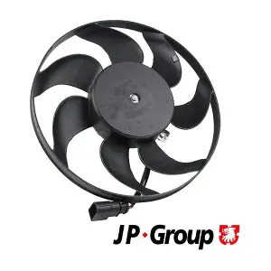 JP GROUP 1199101980