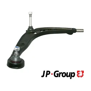 JP GROUP 1440100570