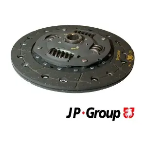 JP GROUP 1130200900