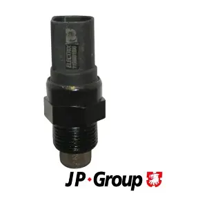 1196601600 JP GROUP