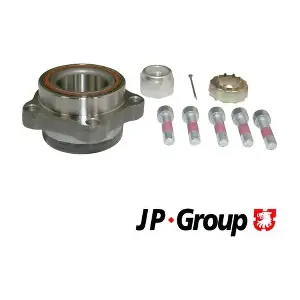 JP GROUP 1541400100