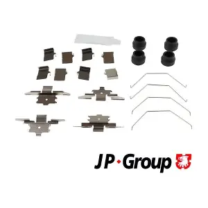 1564004710 JP GROUP