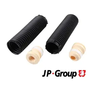 1542703910 JP GROUP