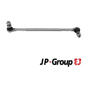 1440409980 JP GROUP