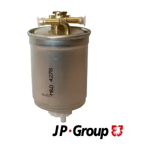 1118702800 JP GROUP