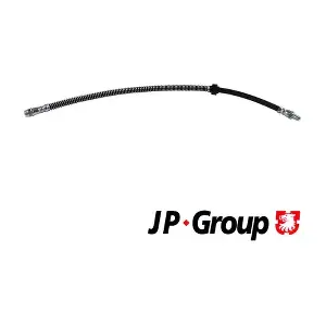JP GROUP 4061601700