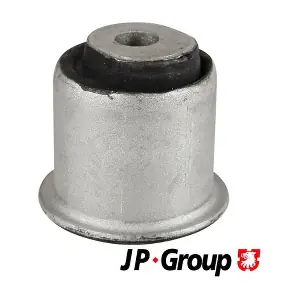 1140207400 JP GROUP