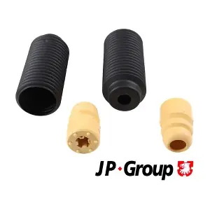 1342702910 JP GROUP