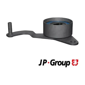 1212200500 JP GROUP