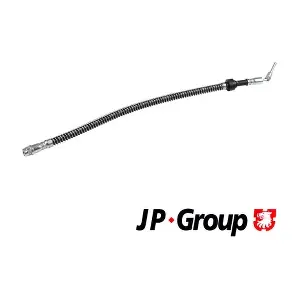 JP GROUP 4361601300