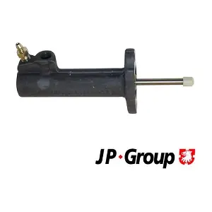 JP GROUP 1130500800