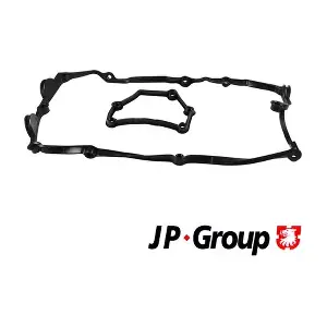 1419201200 JP GROUP