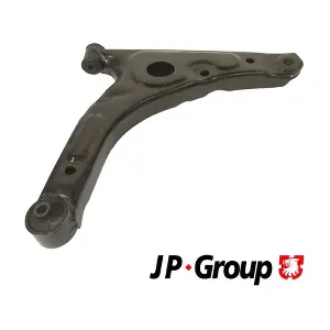 1540100580 JP GROUP