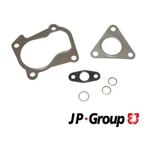JP GROUP 1117751410