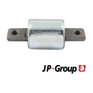 4940200100 JP GROUP